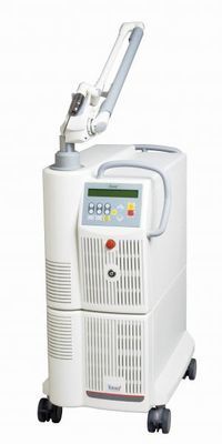 Fotona_QX-MAX20200A1BE400[1].jpg